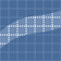 Valuation